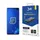 3M Silver Protect für Samsung Galaxy S10 Plus