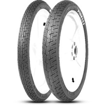 Pirelli City Demon RF REAR 3.50-18 62P TT