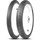 Pirelli City Demon RF REAR 3.50-18 62P TT