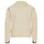 Jack Wolfskin Astrotrail Hoodie Beige M