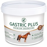 Atcom Horse Atcom Gastric-Plus 3 kg