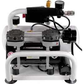 Senco AC4504