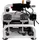 Senco AC4504