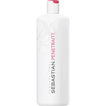 Sebastian Professional Penetraitt Repair-Conditioner 1000 ml