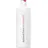 Sebastian Professional Penetraitt Repair-Conditioner 1000 ml