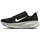 Nike Vomero 18 Herren Black/Summit White/Coconut Milk 41
