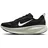 Herren Black/Summit White/Coconut Milk 41
