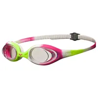 Arena Spider Jr Kinder Schwimmbrille multicolor - NS