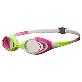 Arena Spider Jr Kinder Schwimmbrille multicolor - NS