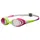 Arena Spider Jr Kinder Schwimmbrille multicolor - NS