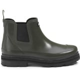 Aigle Damen Soft Rain 2 Gummistiefel, Avocadofarben, 40 EU