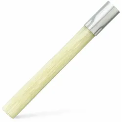 FABER-CASTELL Nachfüllradierer