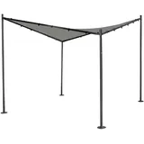Siena Garden Berlino Pavillon 3x3 Meter,