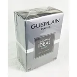 Guerlain L'Homme Ideal Cool Eau de Toilette