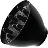 Valera Swiss Nano Diffuser