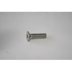 ELMAG Schraube M8x30 DIN 7991 - 9708333