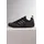 adidas Terrex Swift Solo 2.0 Core Black/Grey Three/Grey Six 45 1/3