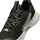 Nike Juniper Trail 3 Herren Grün 45