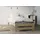 home collective 100 x 200 cm Braun