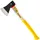 Topex Axt 1600 g