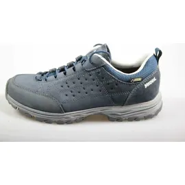 MEINDL Durban GTX Damen Marine 37,5