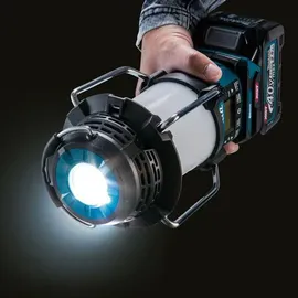 Makita MR009GZ