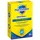 Alliance Pharmaceuticals GmbH Macushield Original+ Kapseln 30 St.