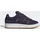 adidas Campus 00s Kids Aurora Plum / Core Black / Cloud White 36