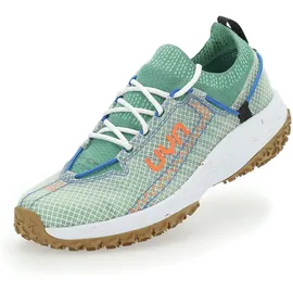 Uyn Urban Trail Circular Damen E017 - green 40