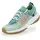 Uyn Urban Trail Circular Damen E017 - green 40