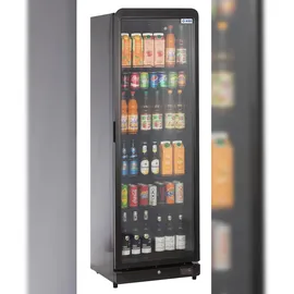 KBS Kühlschrank 384