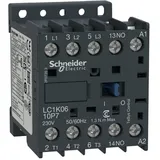 Schneider Electric LC1K0610F7