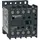 Schneider Electric LC1K0610F7