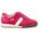 10130 für pink Größe 40 EU 6 UK