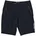 Troy Lee Designs Shell Fahrradshorts schwarz 34
