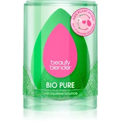 beautyblender® Original Make up Schwämmchen Bio Pure 1 St.