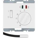 Berker Fußbodentemperaturregler 20347109