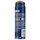 Gillette Rasiergel Pro Sensitive hautberuhigend für Männer 200 ml