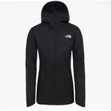 tnf black/npf XS