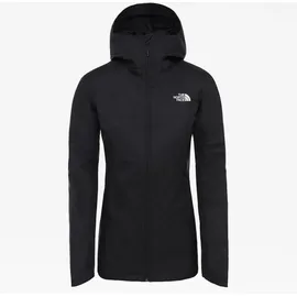 The North Face Quest Insulated Jacket Damen tnf black/npf XS