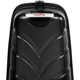 Bag Boy Travelcover T 750