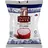 India Gate Basmatireis 10 kg
