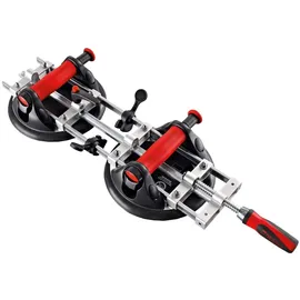 Bessey Plattenspanner PS130