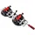 Bessey Plattenspanner PS130