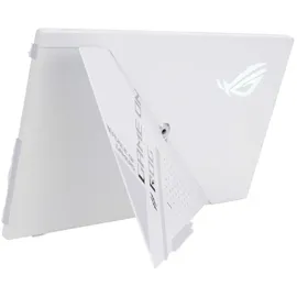 Asus ROG Strix XG16AHPE-W 16"
