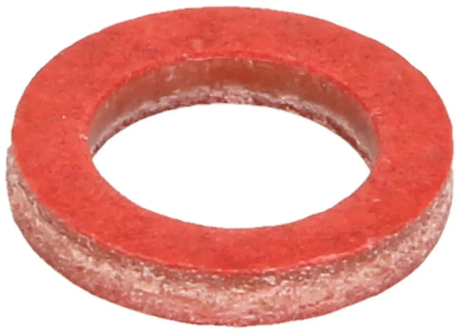 Haut-parleur interne PARSUN F4-03000024