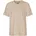 khaki L
