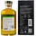Elements of Islay Cask Edit 700ml