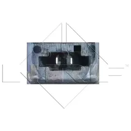 NRF 34027