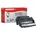KORES kompatibel CE255X schwarz G1222HCRB